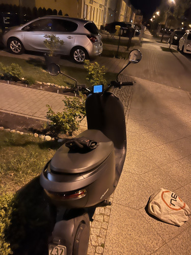 261720C1-C7A8-4CF2-B1B1-751034715D6E.jpeg