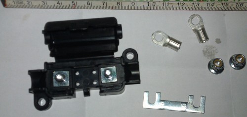 IMAG0508.jpg