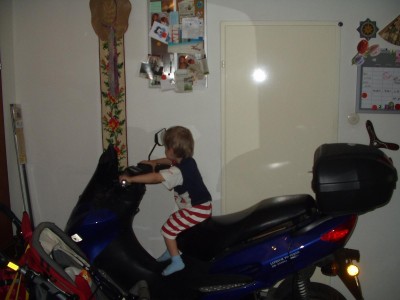 X-treme scooter 3500 li.jpg