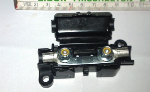 IMAG0510.jpg