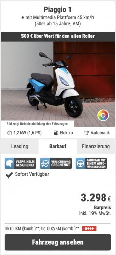 Bildschirmfoto 2022-05-05 um 12.42.36.png