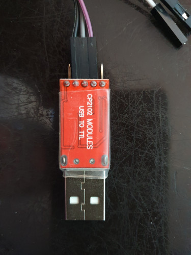 CP2102-1.jpg