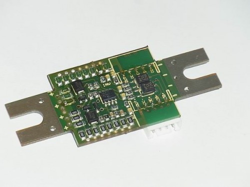 RIMG0494k.JPG (51.65 KiB) 5264 mal betrachtet RIMG0494k.JPG