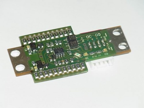 RIMG0493k.JPG (53.38 KiB) 5264 mal betrachtet RIMG0493k.JPG