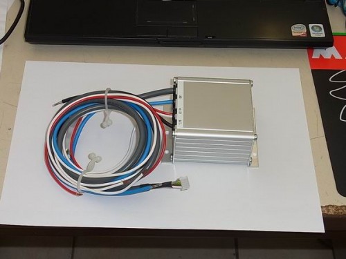 RIMG0496k.JPG (54.31 KiB) 5264 mal betrachtet RIMG0496k.JPG