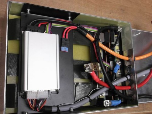 VR1_EPS02k.JPG (70.9 KiB) 5264 mal betrachtet VR1_EPS02k.JPG