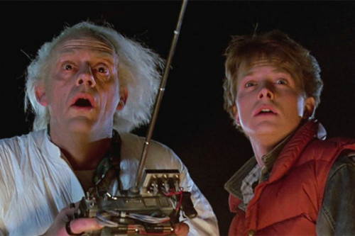 marty-e-doc-sequel.jpg