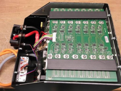 VRC_EPS02k.JPG (83.42 KiB) 5264 mal betrachtet VRC_EPS02k.JPG