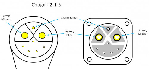 Chogori_NIU.jpg