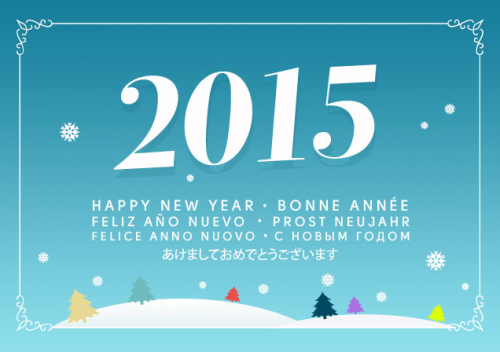 2015.png