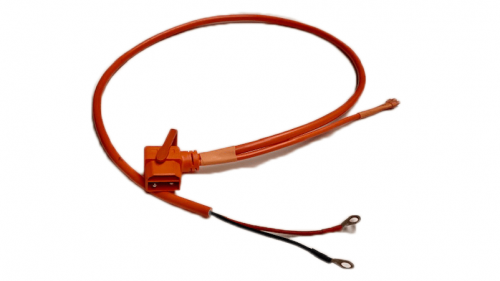 Batteriekabel 60 V Akku.png