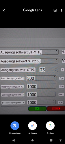 Screenshot_20220601-200719_Camera Go.png