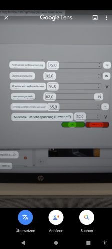 Screenshot_20220601-194045_Camera Go.png