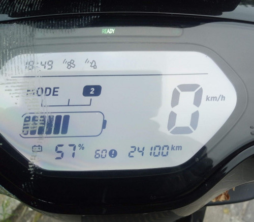 24100km.jpg