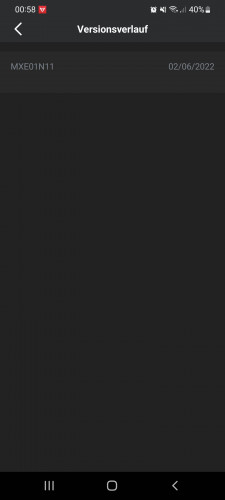 Screenshot_20220611-005850.jpg