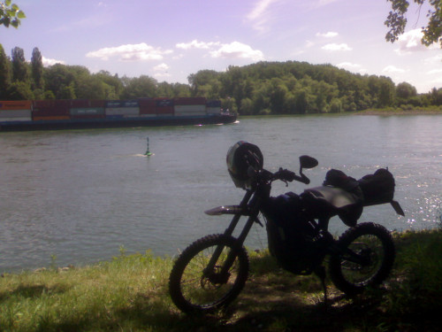Bild060.jpg