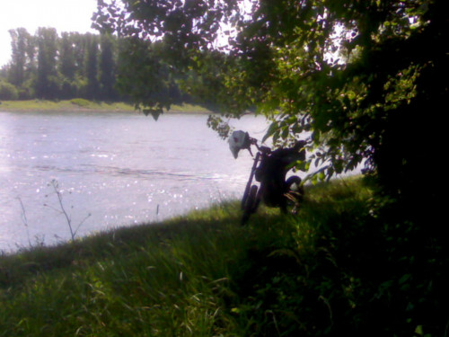 Bild056.jpg