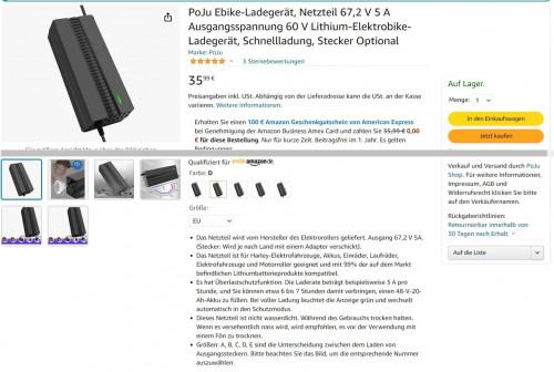 nicht-funktionierendes-Ladegerät.jpeg