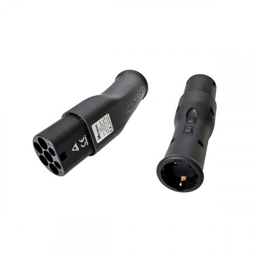 metron-adapter-typ-2-ladepunkt-auf-normale-steckdo.jpg