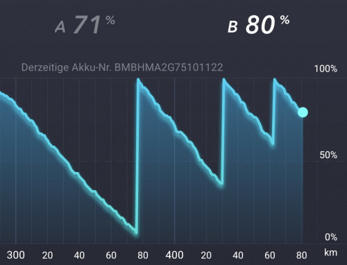 Screenshot_20220621-210827.jpg