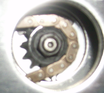 ritzel_mach1.png