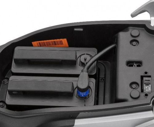 Batteriefach.JPG