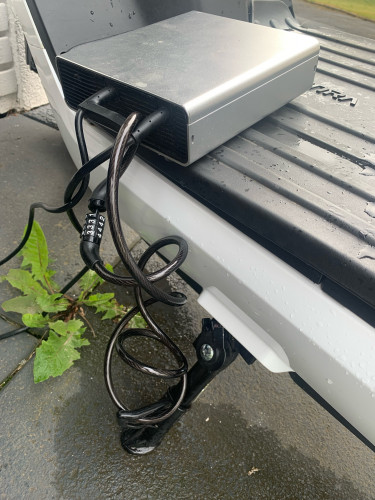 Robo S Ladegerät sichern .jpeg