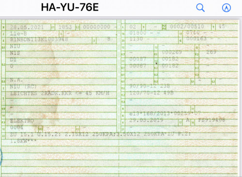 44D90F43-57F8-47F2-932B-11664D8B0E07.jpeg