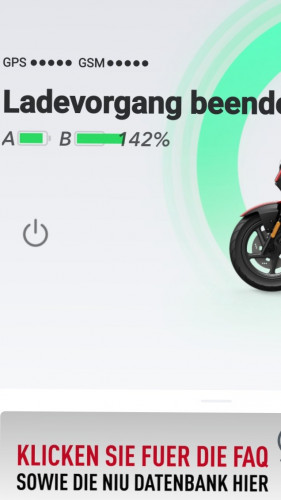 akku.jpeg