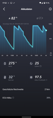 Screenshot_20220629-175243.png