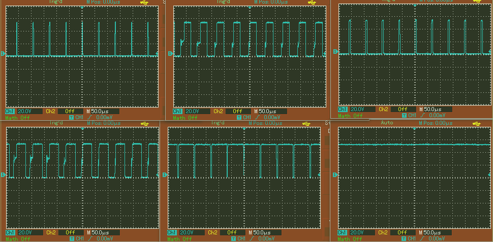PWM-Mach1-Controller