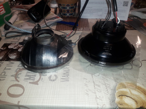 20220701_234700.jpg