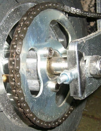 mach1_kettenrad.jpg