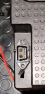 connettore.PNG