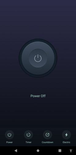 Screenshot_20220708-215600_Tuya Smart_1.png