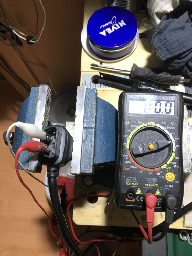 3C109066-F67A-4F6D-A8B8-0EA51DA70FC4.jpeg