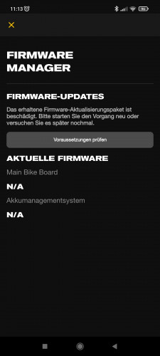 Screenshot_2022-07-11-11-13-34-015_com.ZeroMotorcycles.jpg