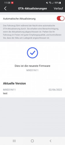 Screenshot_20220720-110844.jpg