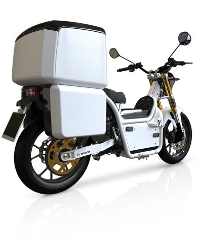 ev rieju nuuk cargo.jpg