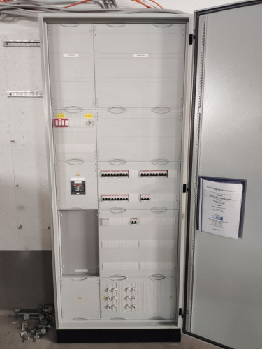 20220711_Wallboxen_TG_klein_4.jpg
