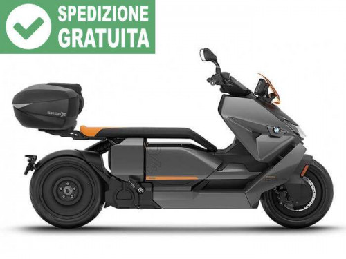 istruzioni-w0ce42st-shad-attacco-bauletto-bmw-ce04.jpeg