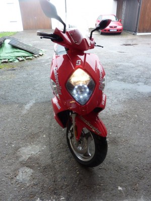 EM6000L 2011 6ob-150.jpg
