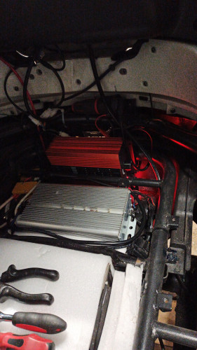 IMG-20220408-WA0008.jpeg