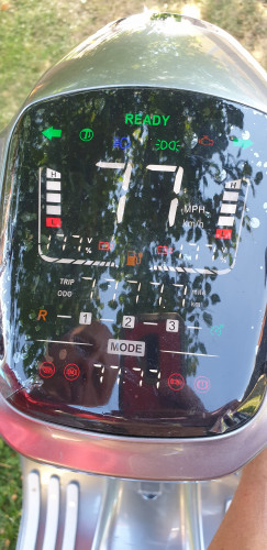 20220802_115624.jpg
