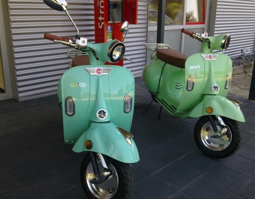 emco-nova-mint-en-turqoise.jpg