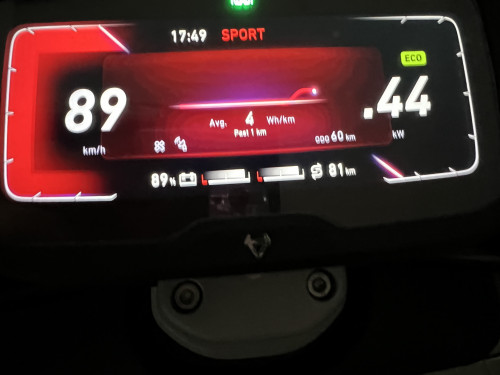 sport.jpg