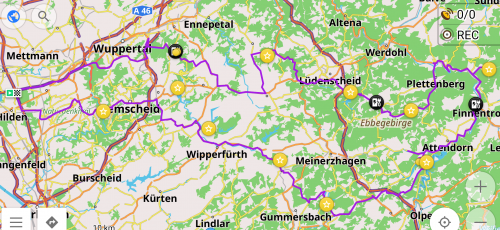 Screenshot_20220813-010539.png