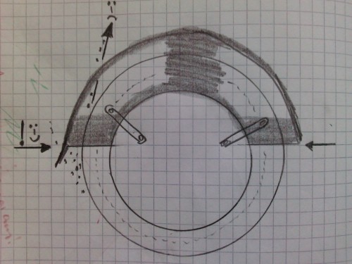 212015104825.jpg