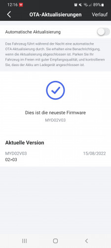 Screenshot_20220815-121631.jpg