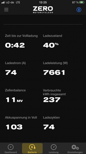 IMG_1004.PNG